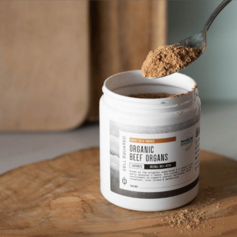 CC-Peppermint-CellSquared