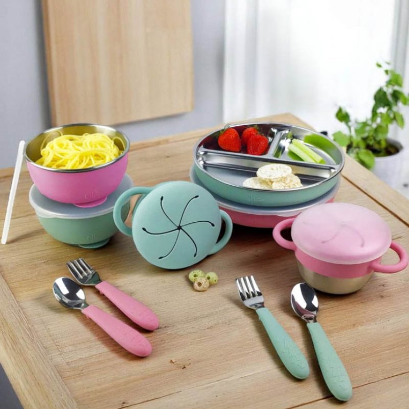 CC-Peppermint-ElkandFriends