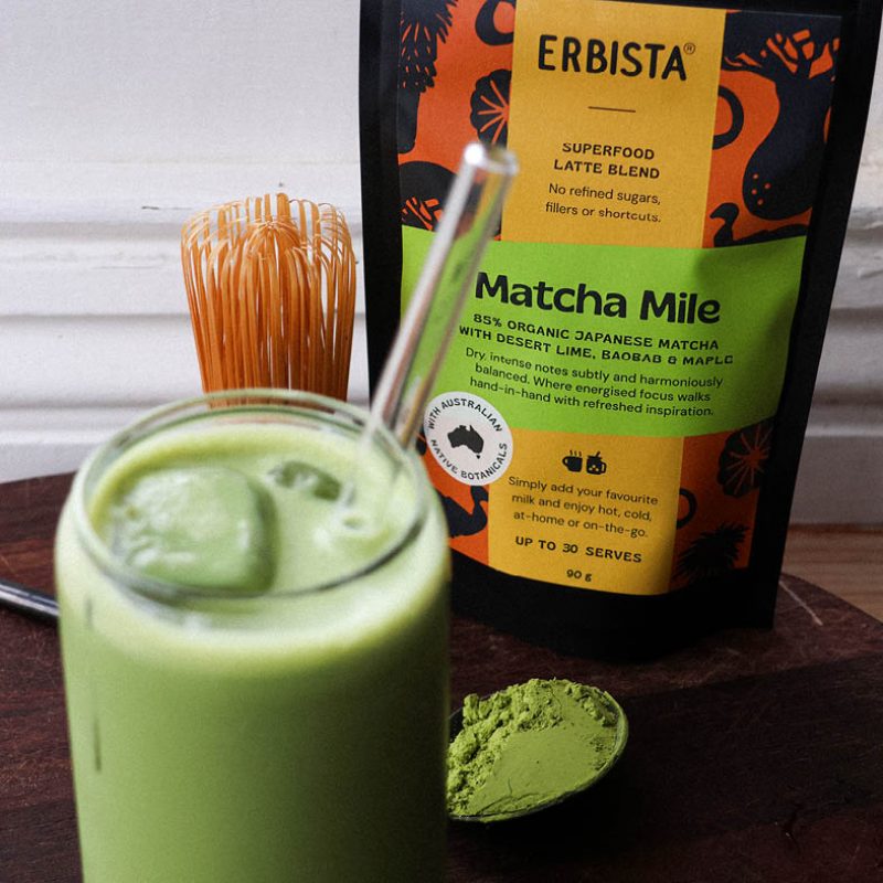 CC-Peppermint-Erbista