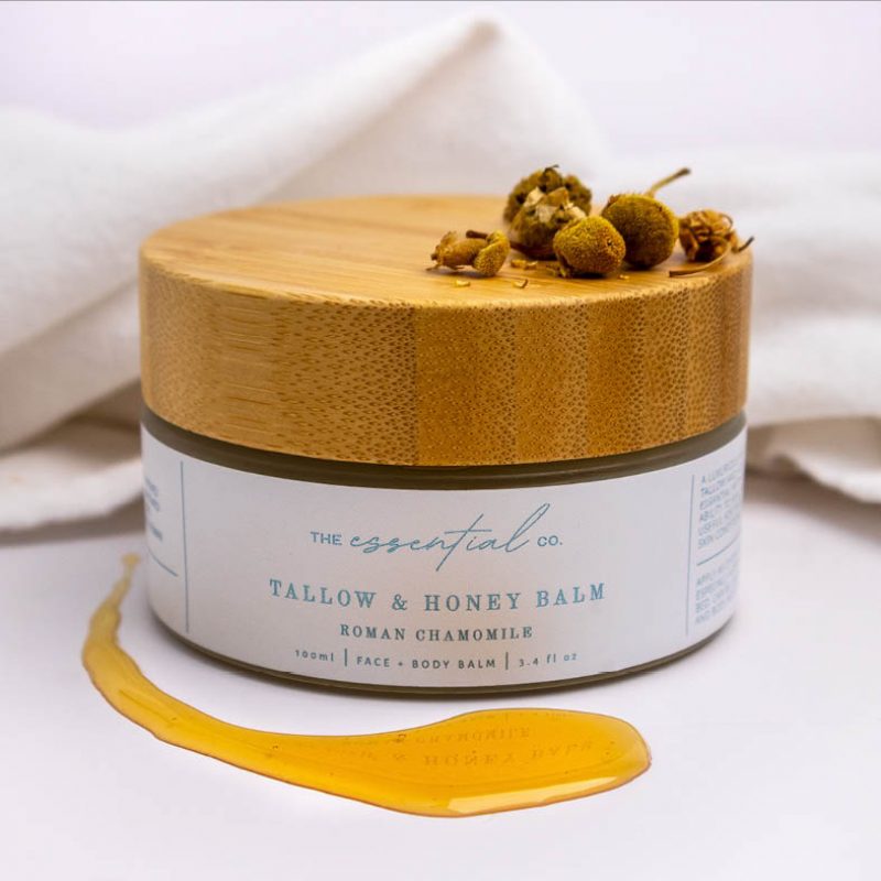 CC-Peppermint-EssentialCo