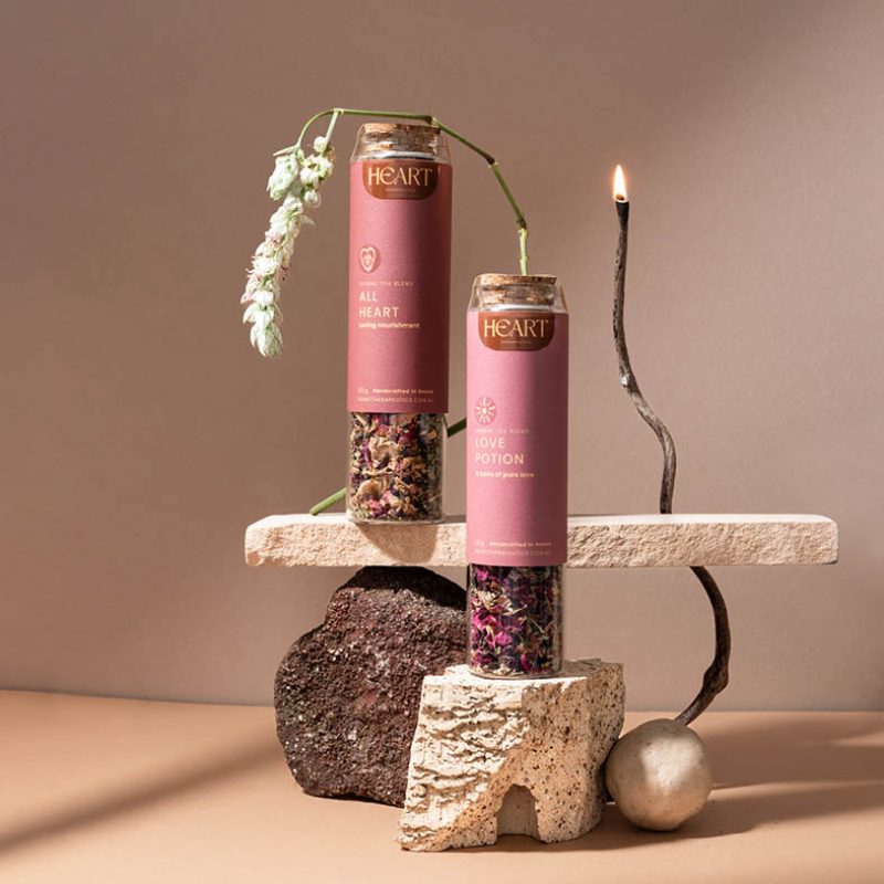 CC-Peppermint-HeartTherapeutics