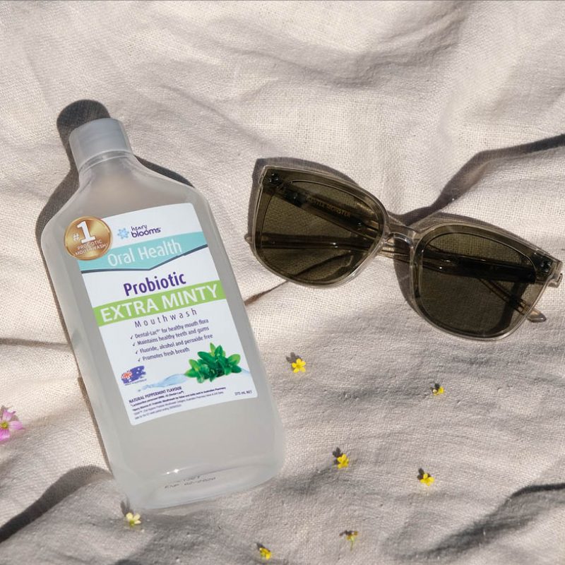 CC-Peppermint-HenryBlooms