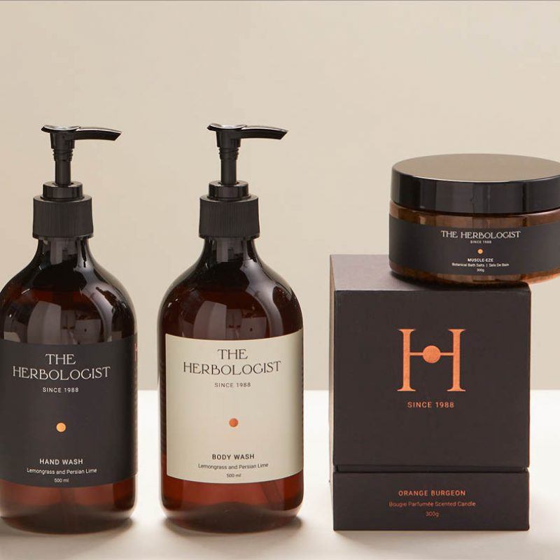 CC-Peppermint-Herbologist