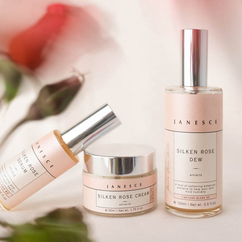 CC-Peppermint-Janesce