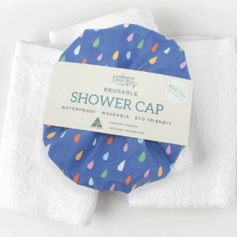 CC-Peppermint-LaminatedCotton