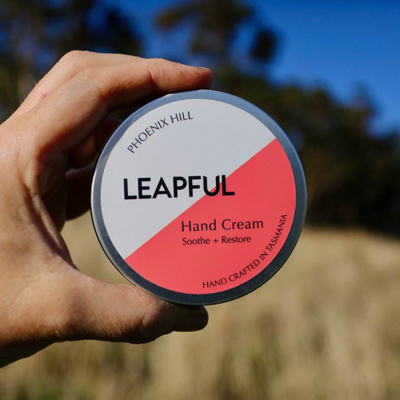 CC-Peppermint-Leapful