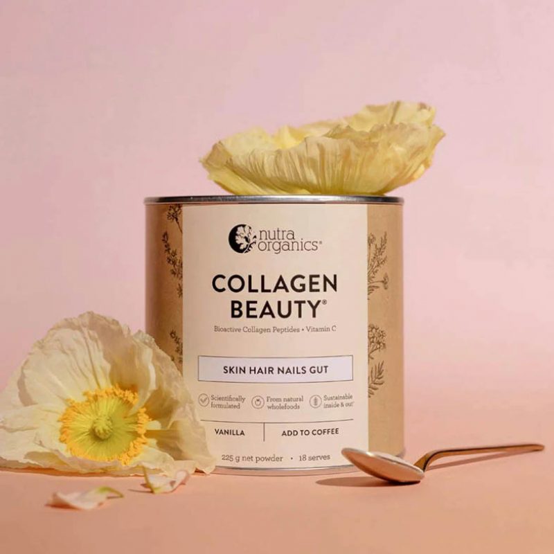 CC-Peppermint-NutraOrganics