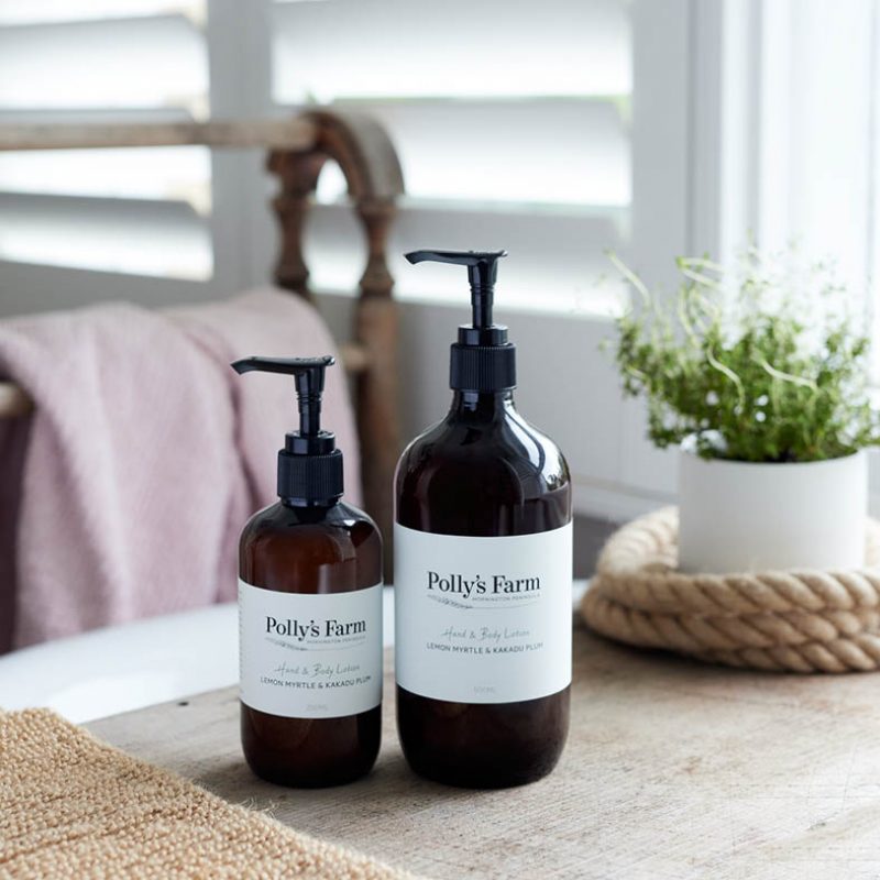 CC-Peppermint-PollysFarm