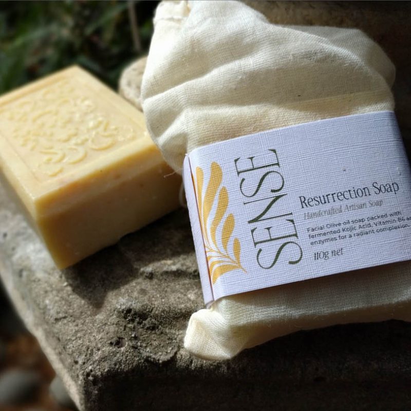 CC-Peppermint-Sense-1