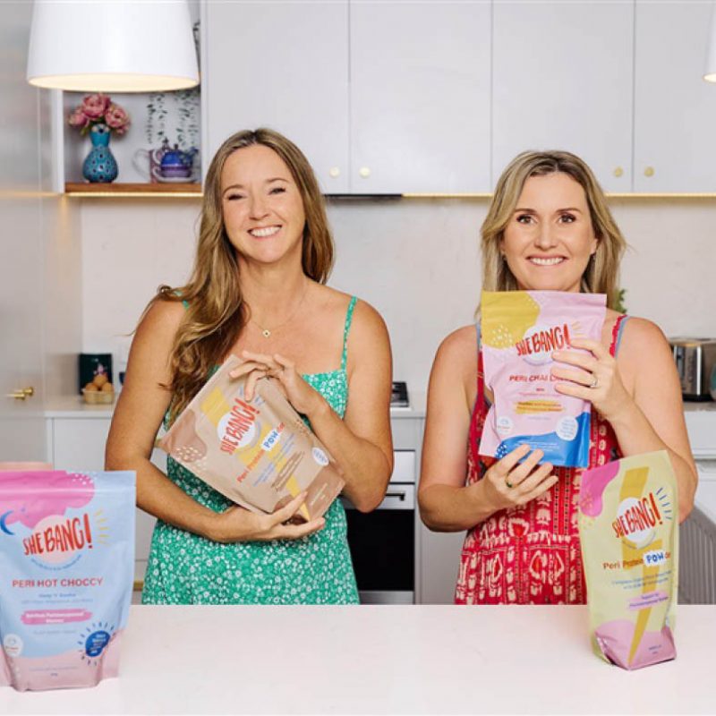 CC-Peppermint-Shebang