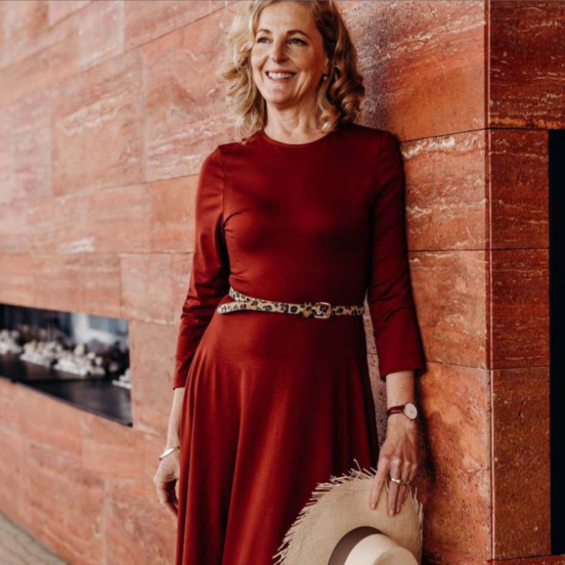 CC-Peppermint-Smitten