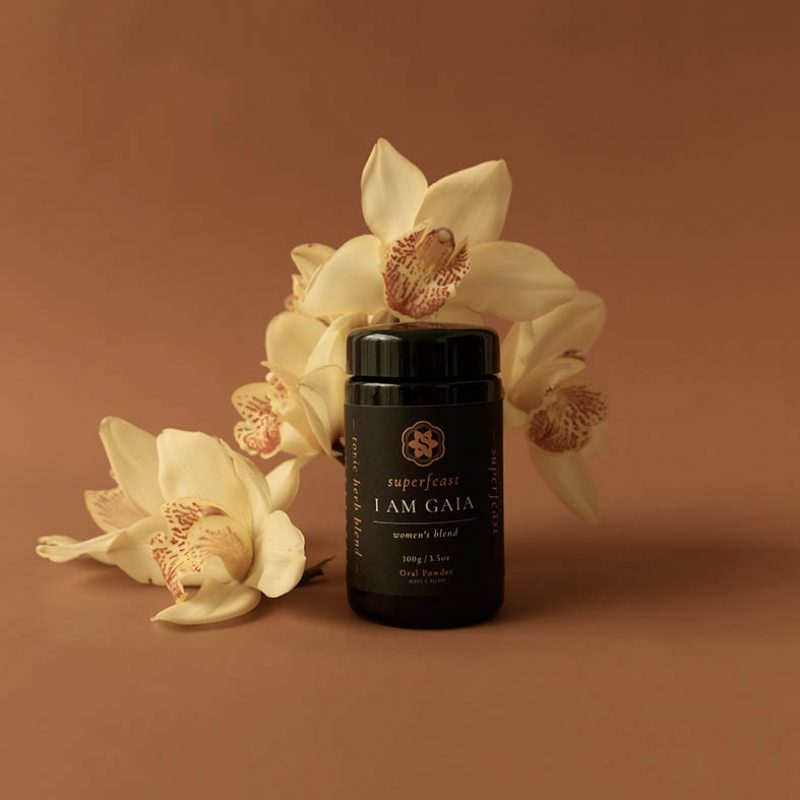 CC-Peppermint-Superfeast