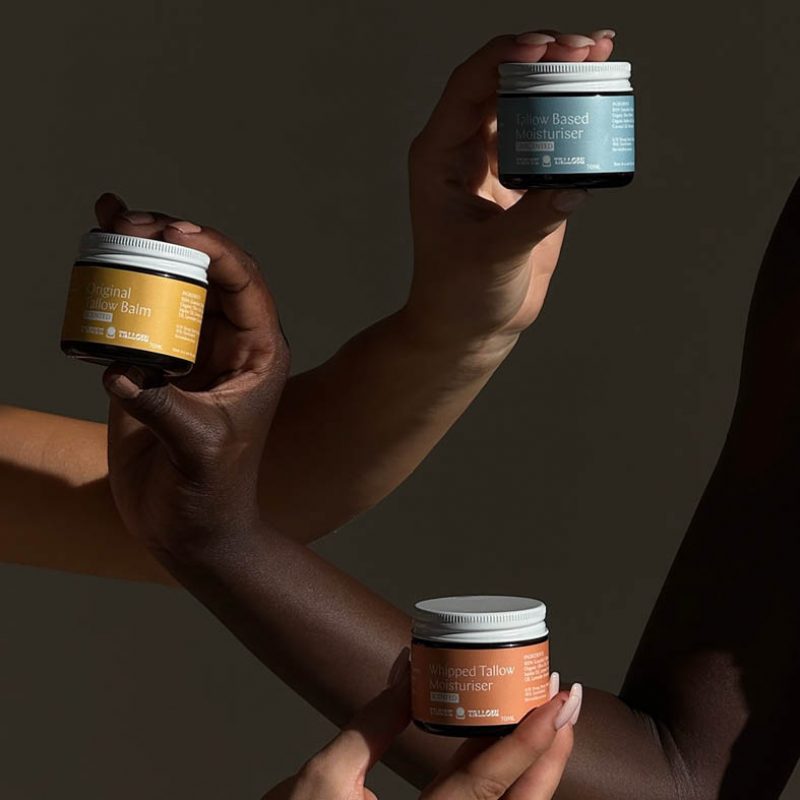 CC-Peppermint-Thrive