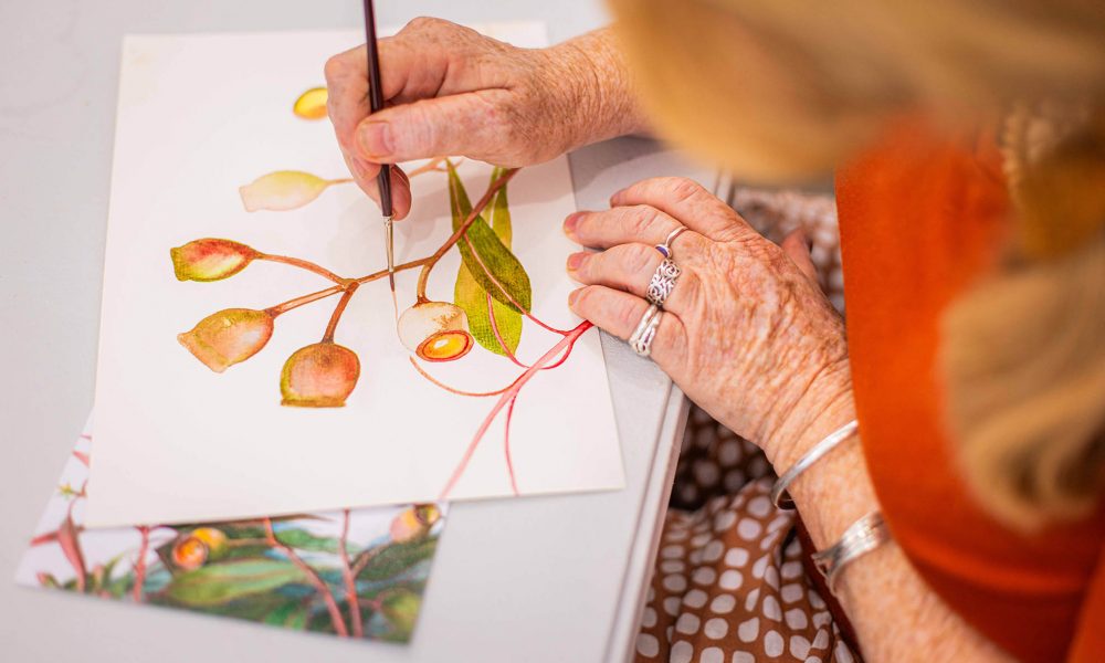 CCC Creative Spaces -35