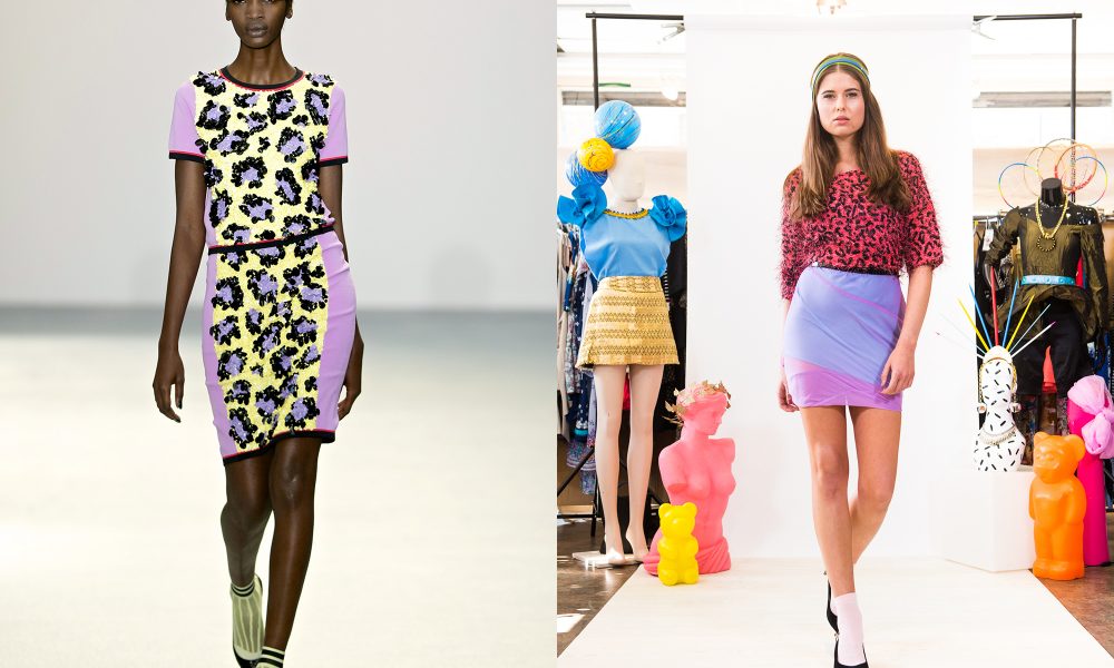 CFL2015_LOOK5_SIBLING_1_logo_comp-2