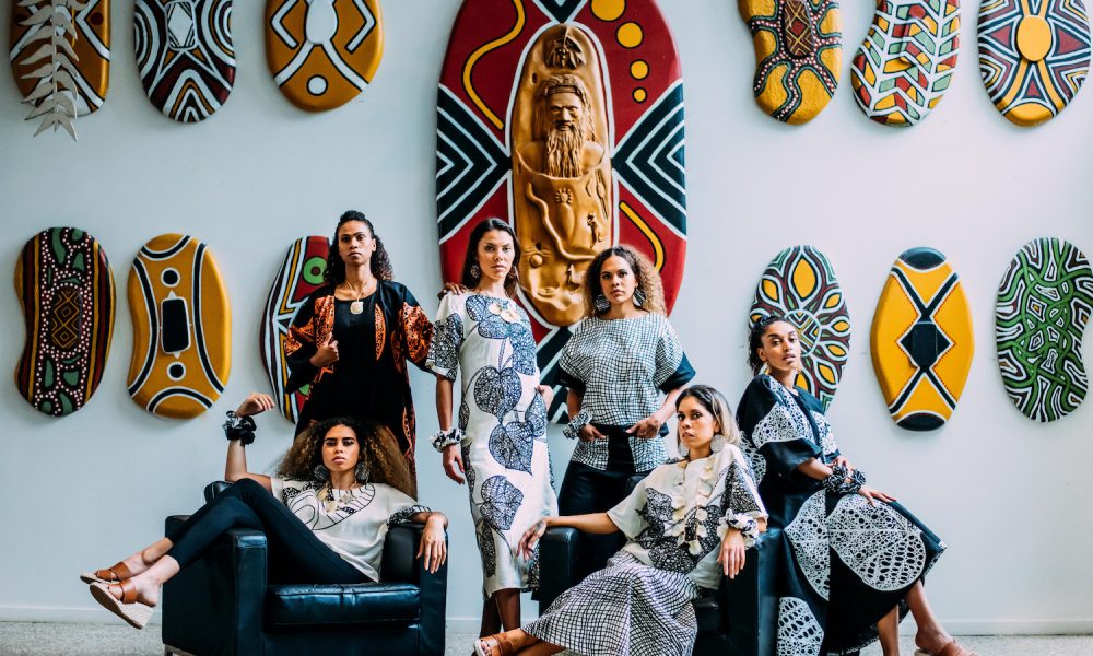 CIAF-Delvene-Cockatoo-Collins-The-Photo-Corner