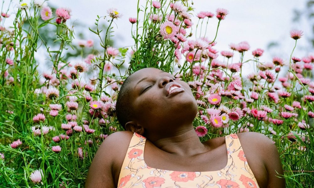 Camp Cove Sustainable