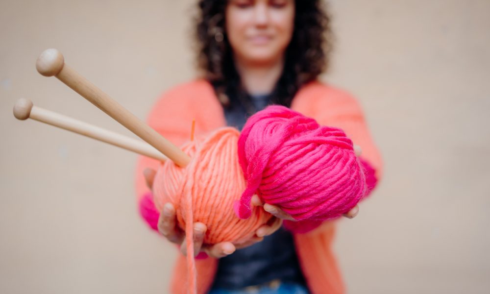 Cardigang-Knitting-10