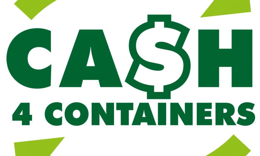 Image courtesy of walga.asn.au