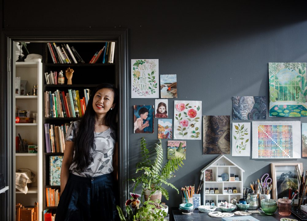 Cecilia-Mok-Spoonflower-Luisa-Brimble-3