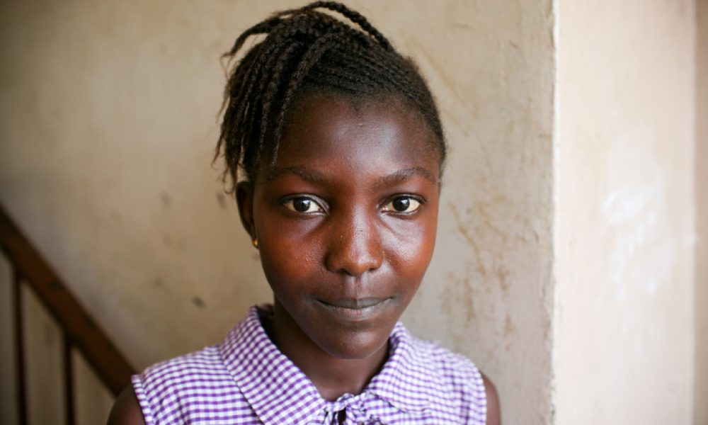 Charlotte Kesl Photography