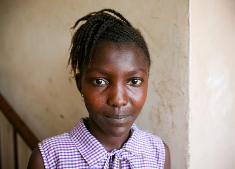 Charlotte Kesl Photography