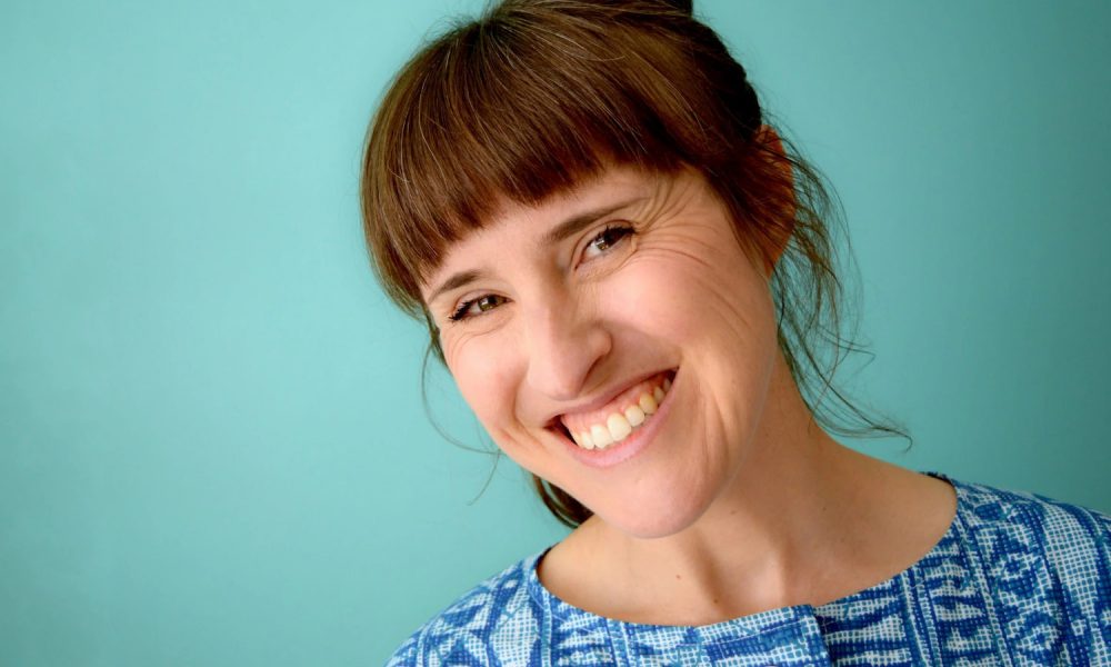 Check-Your-Thread-Cover