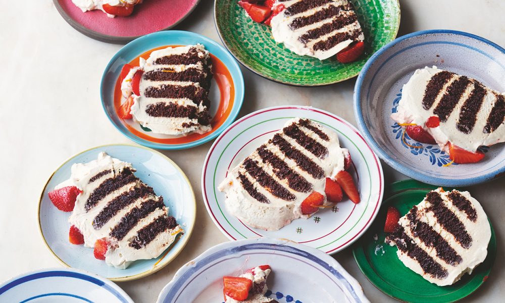 ChocolateRippleCakeHeader