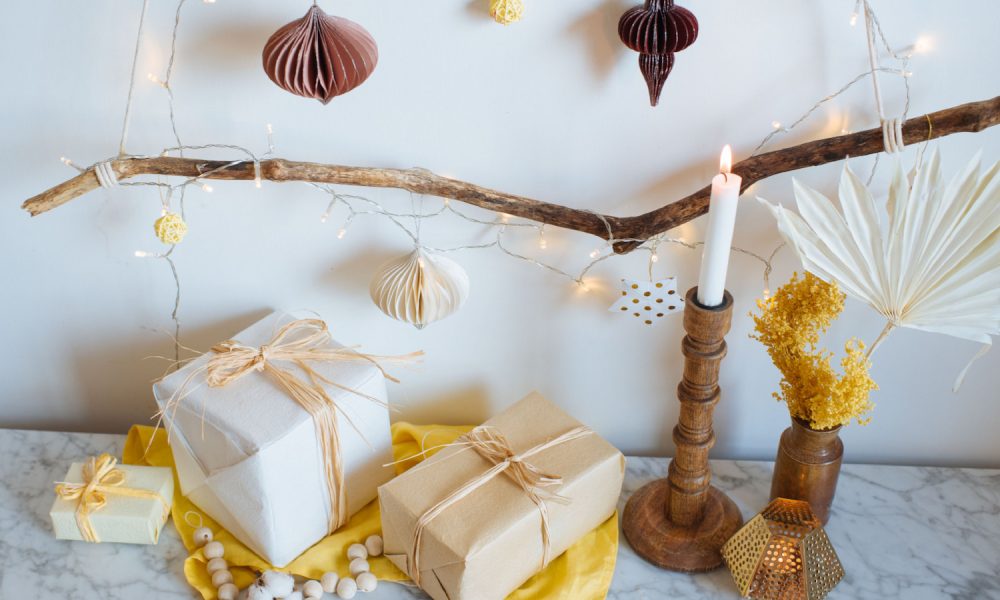 Christmas-Craft-Roundup