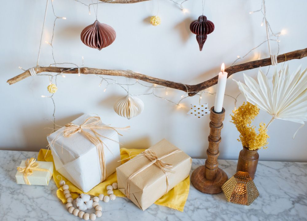 Christmas-Craft-Roundup