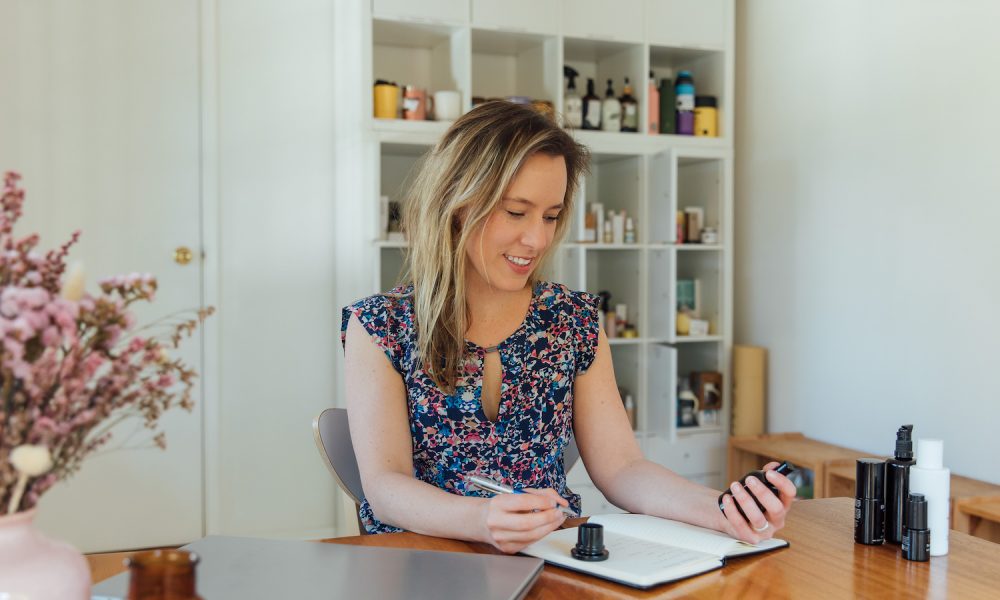 Clean-And-Conscious-Awards-2022-1