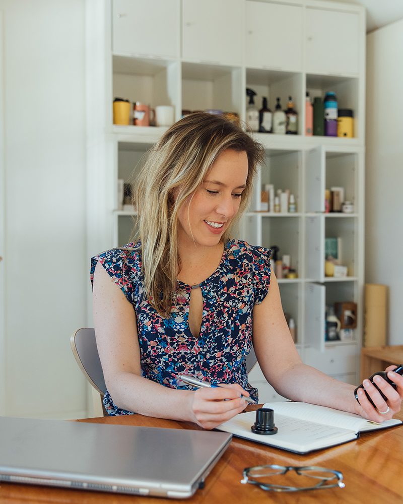 Clean-and-conscious-EMILY