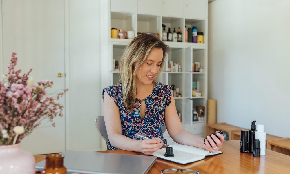 Clean-and-conscious-EMILY