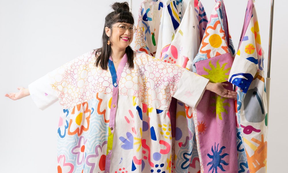 Close-To-My-Heart-II-02