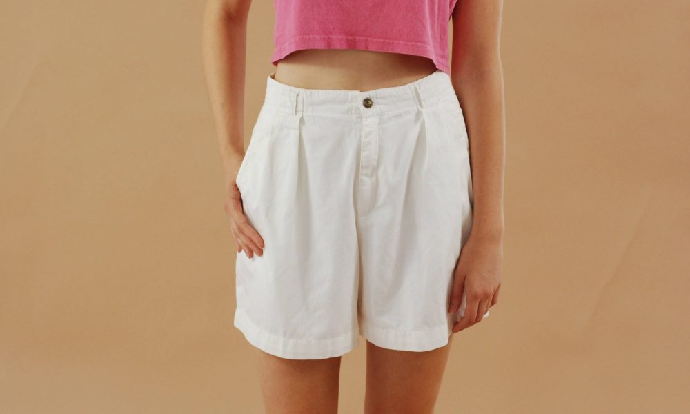 Peppermint magazine best vintage sustainable ethical Etsy stores