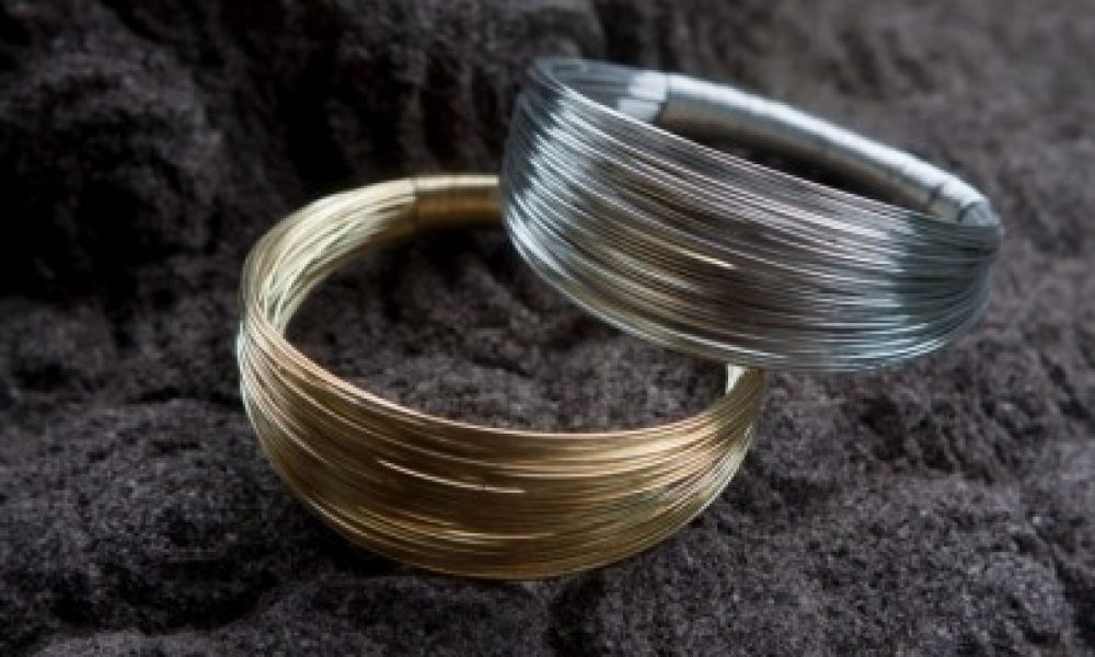 Dames and Divas Recycled-Iron-Bracelets-406x270