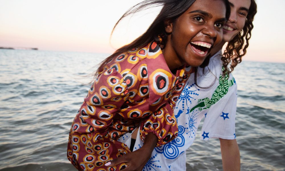 Darwin-aboriginal-art-fair-2022-launch-country-to-couture-feature