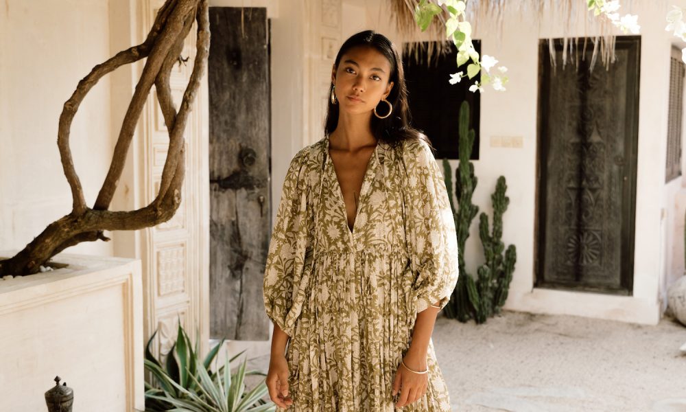 Daughters-Of-India-9