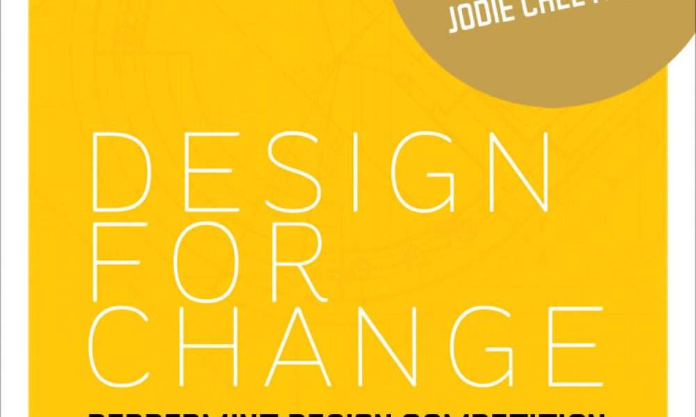 Design For Change