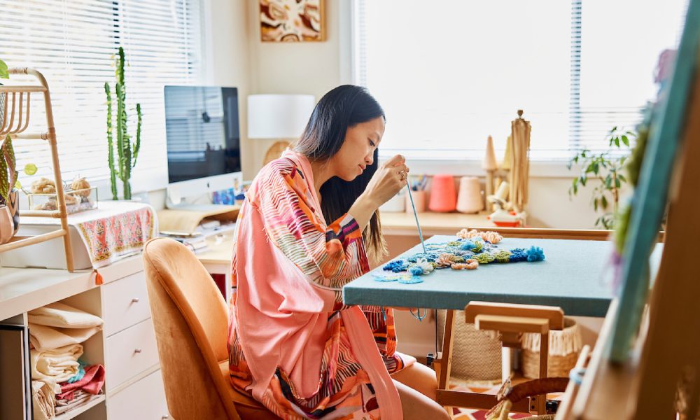 Destination-Central-Coast-Pi-Williams-1