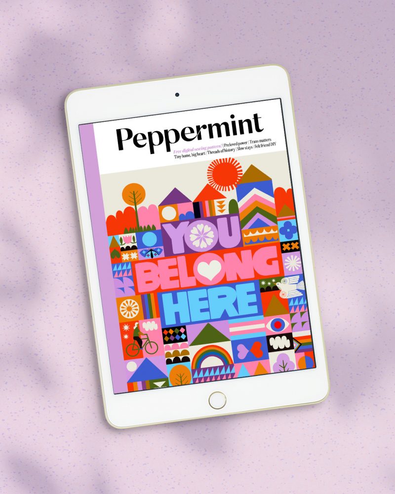 Digital-iPad-Issue64