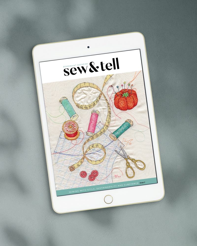 DigitalIssueSewTell-1152x1536-copy.jpg