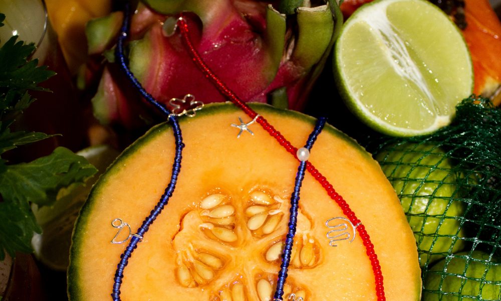 EB-Jewellery-Easty-Beasty-Collab-1