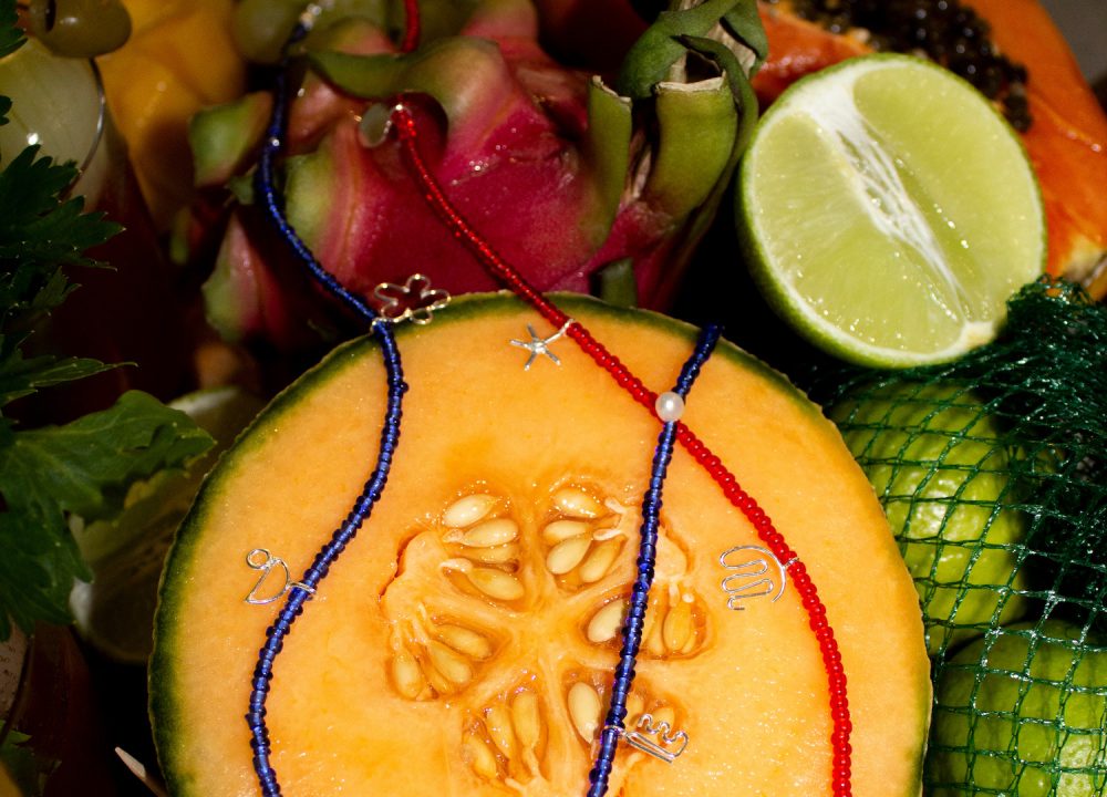 EB-Jewellery-Easty-Beasty-Collab-1