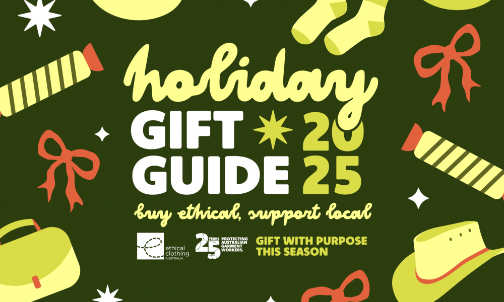 ECA-XmasGuide-peppermint (1)