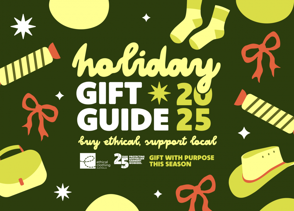 ECA-XmasGuide-peppermint (1)