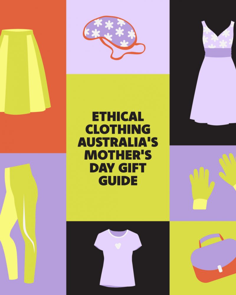 ECA-mothers-day-header