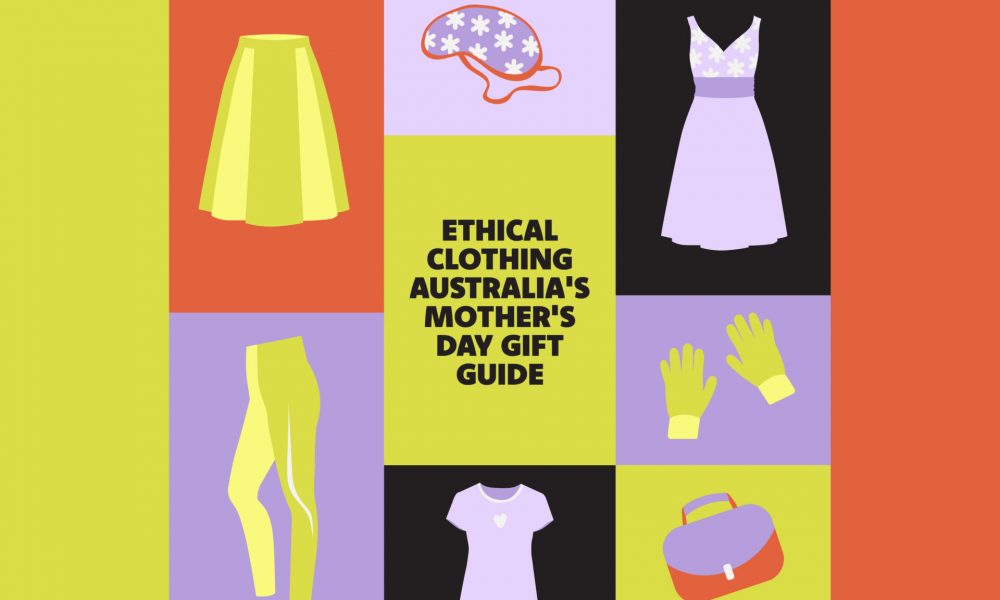 ECA-mothers-day-header