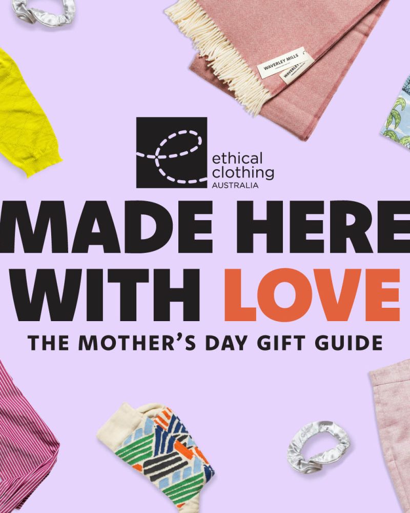 ECA_MDC_peppermint-magazine_header-final