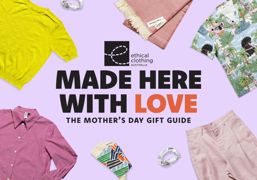 ECA_MDC_peppermint-magazine_header-final